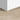 Quick Step Scotia Classic Travertine Beige QSVSCOT40046