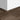 Quick Step Scotia Continental Oak Brown QSVSCOT40027