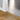 Quick Step Incizo 5 in 1 Profile Picnic Oak Warm Natural QSVINCP40094