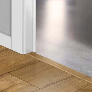 Quick Step Incizo 5 in 1 Profile Picnic Oak Warm Natural QSVINCP40094