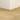 Quick Step Scotia Brushed Oak Beige QSVSCOT40319