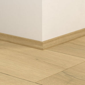 Quick Step Scotia Brushed Oak Beige QSVSCOT40319