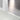 Quick Step Incizo 5 in 1 Profile Marble Carrara White QSVINCP40136