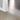 Quick Step Incizo 5 in 1 Profile Cotton Oak Warm Grey QSVINCP40105