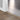 Quick Step Incizo 5 in 1 Profile Sand Storm Oak Brown QSVINCP40086