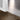 Quick Step Incizo 5 in 1 Profile Continental Oak Brown QSVINCP40027