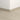Quick Step Scotia Chia Oak QSVSCOT40280