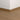 Quick Step Scotia Cocoa Oak QSVSCOT40279
