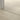 Quick Step Incizo 5 in 1 Profile Chia Oak QSVINCP40280