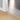 Quick Step Incizo 5 in 1 Profile Select Oak Light QSVINCP40032