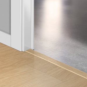 Quick Step Incizo 5 in 1 Profile Select Oak Light QSVINCP40032