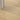 Quick Step Incizo 5 in 1 Profile Coast Oak Beige QSVINCP40321