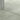 Quick Step Incizo 5 in 1 Profile Soft Meadow QSVINCP40270