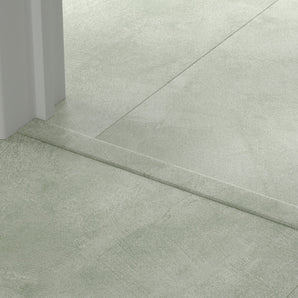 Quick Step Incizo 5 in 1 Profile Soft Meadow QSVINCP40270