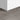 Quick Step Scotia Cotton Oak Cozy Grey QSVSCOT40202