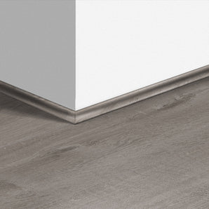 Quick Step Scotia Cotton Oak Cozy Grey QSVSCOT40202