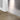 Quick Step Incizo 5 in 1 Profile Cottage Oak Brown Grey QSVINCP40026