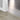 Quick Step LVT 5 in 1 Incizo Profile Autumn Oak Warm Grey QSVINCP40089