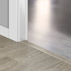 Quick Step LVT 5 in 1 Incizo Profile Autumn Oak Warm Grey QSVINCP40089