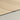 Quick Step Incizo 5 in 1 Profile Urban Blackbutt QSVINCP40167