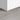 Quick Step Scotia Cotton Oak Cold Grey QSVSCOT40201