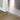 Quick Step LVT 5 in 1 Incizo Profile Velvet Oak Sand QSVINCP40159