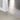 Quick Step Incizo 5 in 1 Profile Elegant Oak Light Grey QSVINCP40052