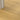 Quick Step Incizo 5 in 1 Profile Brushed Oak Honey QSVINCP40318