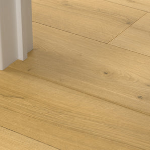 Quick Step Incizo 5 in 1 Profile Brushed Oak Honey QSVINCP40318