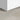 Quick Step Scotia Elegant Oak Light Grey QSVSCOT40052