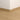 Quick Step Scotia Gingerbread Oak QSVSCOT40278