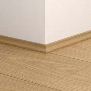 Quick Step Scotia Gingerbread Oak QSVSCOT40278