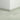Quick Step Scotia Soft Meadow QSVSCOT40270