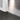 Quick Step LVT 5 in 1 Incizo Profile Black Slate QSVINCP40035