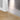 Quick Step Incizo 5 in 1 Profile Sea Breeze Oak Natural QSVINCP40081
