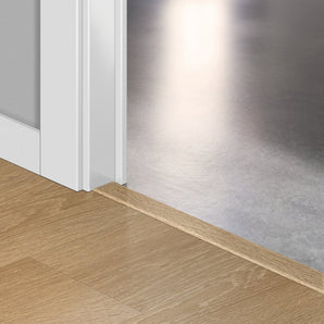 Quick Step Incizo 5 in 1 Profile Sea Breeze Oak Natural QSVINCP40081