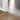 Quick Step Incizo 5 in 1 Profile Picnic Oak Ochre QSVINCP40093