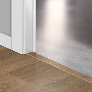 Quick Step Incizo 5 in 1 Profile Picnic Oak Ochre QSVINCP40093
