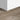 Quick Step Scotia Cottage Oak Brown Grey QSVSCOT40026