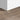 Quick Step Scotia Sand Storm Oak Brown QSVSCOT40086