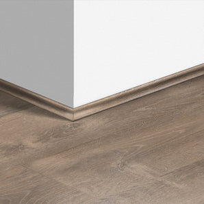 Quick Step Scotia Sand Storm Oak Brown QSVSCOT40086