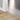 Quick Step LVT 5 in 1 Incizo Profile Autumn Oak Light Natural QSVINCP40087
