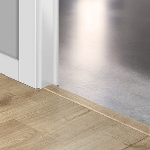 Quick Step LVT 5 in 1 Incizo Profile Autumn Oak Light Natural QSVINCP40087