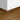 Quick Step Scotia Autumn Oak Brown QSVSCOT40090