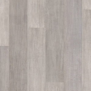 Quick Step Largo Authentic Oak Laminate Flooring 9.5mm LPU1505