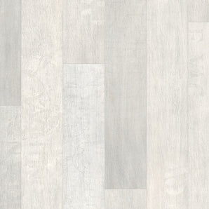 Quick Step Largo Pacific Oak Laminate Flooring 9.5mm LPU1507